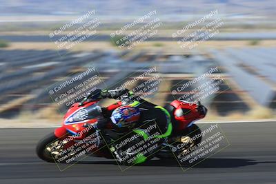 media/May-28-2023-TrackXperience (Sun) [[7abe4a14f3]]/Level 3/Session 2 (Turn 11 Inside)/